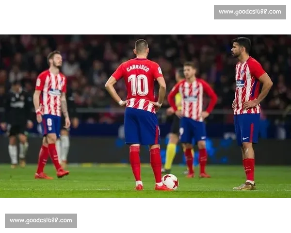 骑士队鏖战勇士队引爆总决赛级对决东西豪强巅峰碰撞看点十足之夜