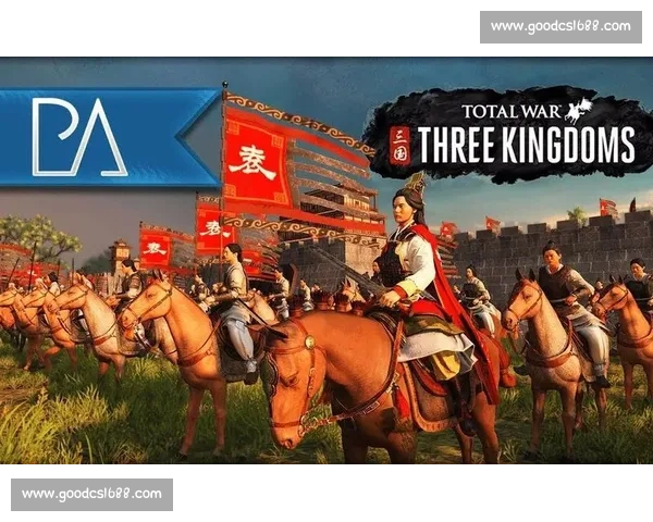 王朝定音之战勇士骑士2017总决赛第五场史诗对决改变历史走向