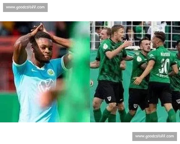 莱切城对阵卢甘斯克黎欧战焦点之夜攻防博弈前瞻解析胜负走向深度观察