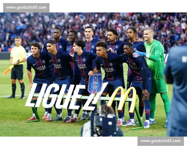 里昂vs巴黎圣日耳曼强强对话法甲焦点之战前瞻解析胜负走势预测