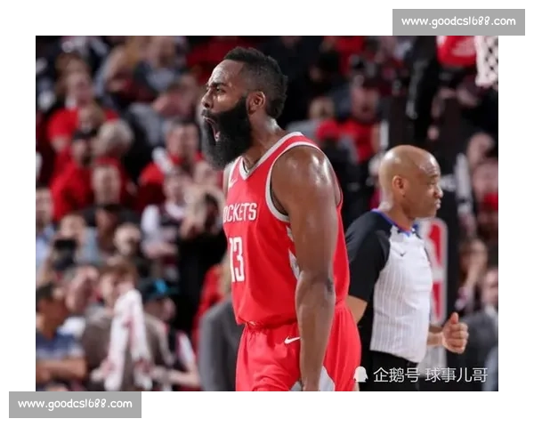 火箭激战太阳西部强强对话青春与火力全面碰撞之夜点燃赛场胜负悬念