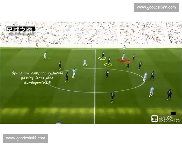 西班牙vs俄国强强对话战术博弈与胜负走向全面解析关键球员表现