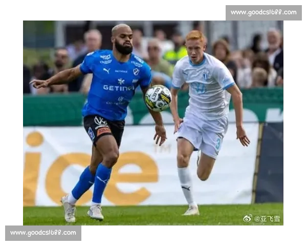 赞比亚与阿尔及利亚强强对话非洲赛场焦点之战前瞻战术博弈与胜负悬念解析