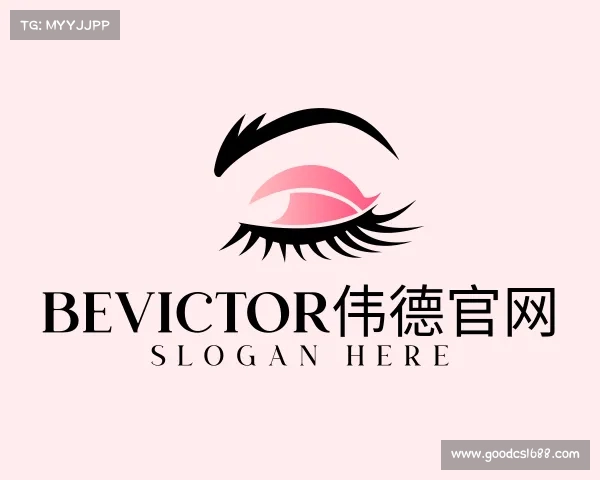 发现bevictor伟德官网