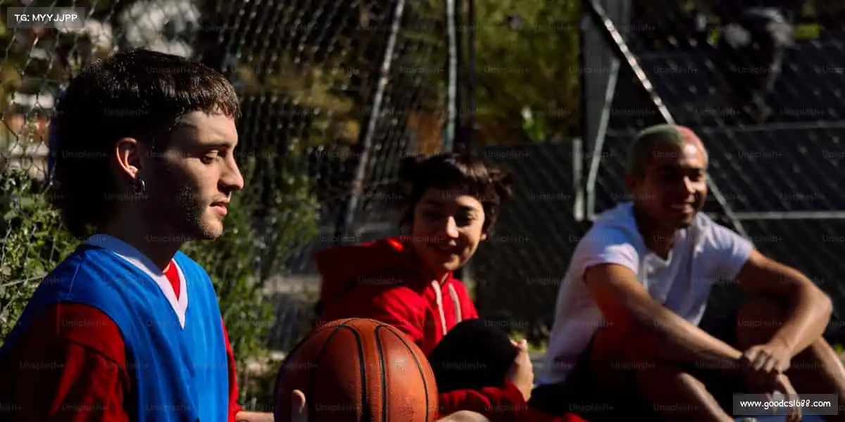 <strong>必一运动</strong>🏋️♀️每一次挥汗，都是对自己的超越 —— 加入我们，解锁更强的你！